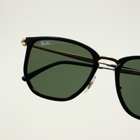 Ray-Ban レイバン RB4451 6306/31