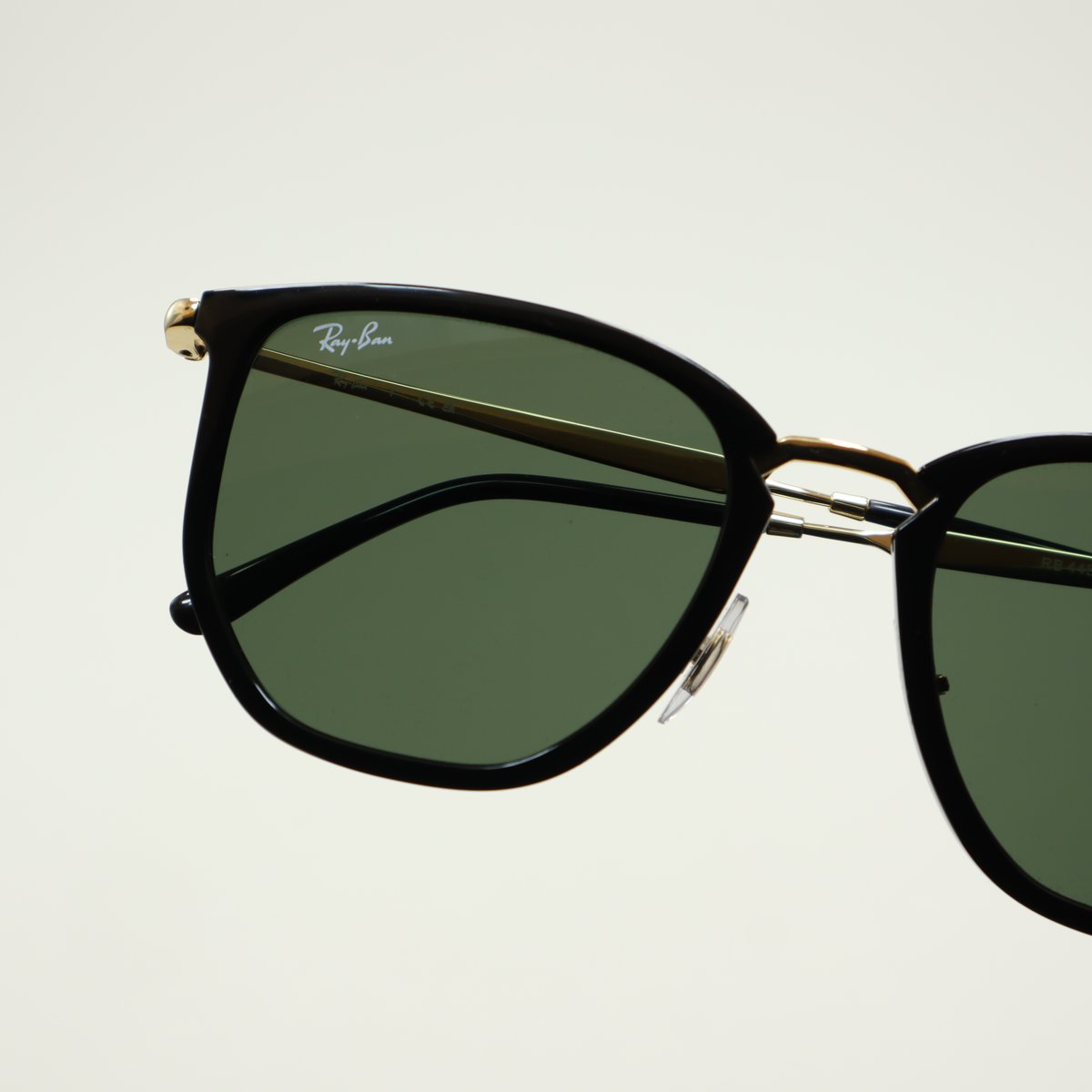 Ray-Ban レイバン RB4451 6306/31 | メガネのクギミヤ