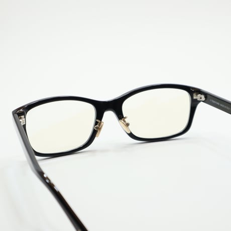 TOM FORD (トムフォード) / TF5724-D-B 001 ブルーライトカット
