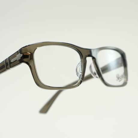 Persol ペルソール 3364V / 1103