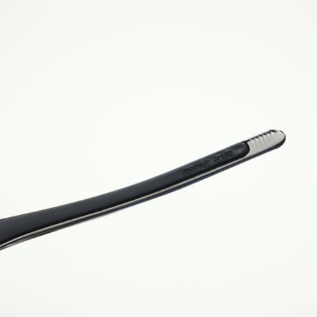 Eyevol アイヴォル HEATH Ⅲ (56) ヒーススリー (56) / GRY-DG