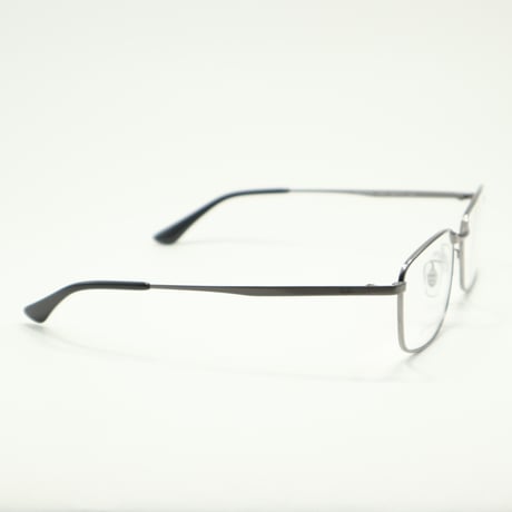 Ray-Ban レイバン RB8775D 1047