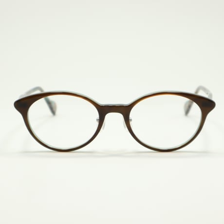 BCPC ベセペセ BP-3320DIA / col.03 Brown Green