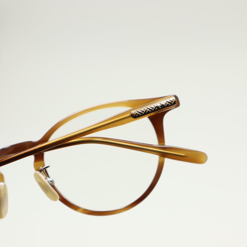 BOSTON CLUB ボストンクラブ HUDSON48 ハドソン48 / col.07 |