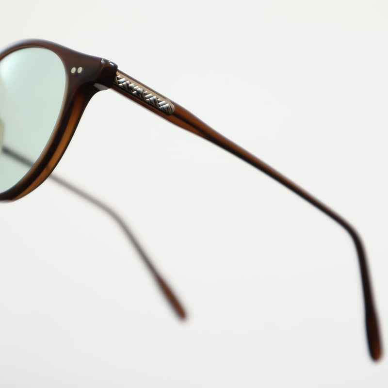 BOSTON CLUB ボストンクラブ HUDSON ハドソン / col.06 SUN |