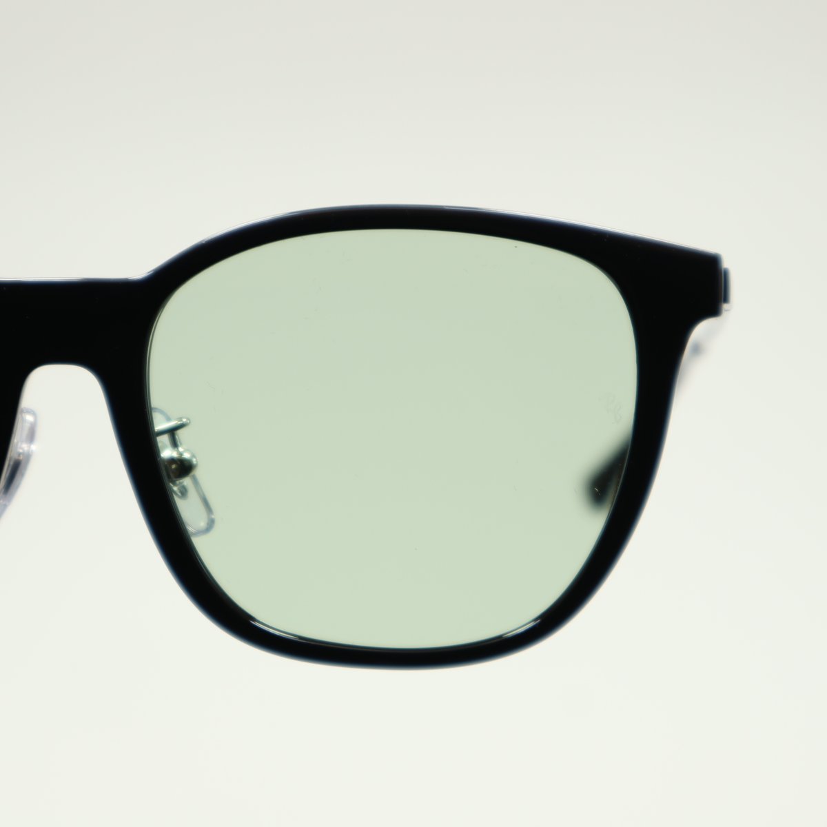 Ray-Ban レイバン RB4333D 601/2 | メガネのクギミヤ Ray-Ban レイバン RB4333D 601/2 | メガネのクギミヤ