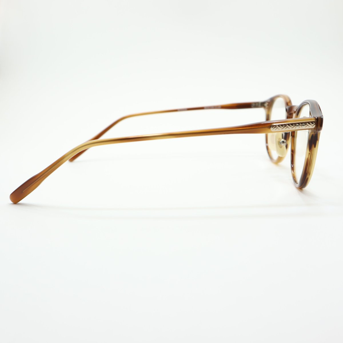 ボストンクラブ ハドソン col.02 BOSTON CLUB ボストンクラブ HUDSON