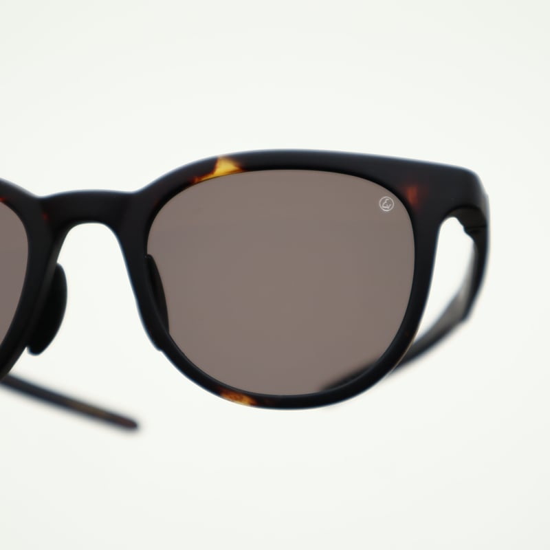 Eyevol アイヴォル CONLON Ⅲ コンロンスリー / MDM-DG-DK.GRY | Eyevol アイヴォル CONLON Ⅲ コンロンスリー / MDM-DG-DK.GRY |