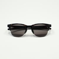 Eyevol アイヴォル SHAW-HF (52) ショーHF (52) / DM-DG