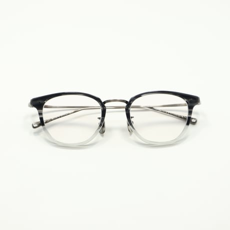 CATEGORY JAPONISM / ジャポニスム | メガネのクギミヤ
