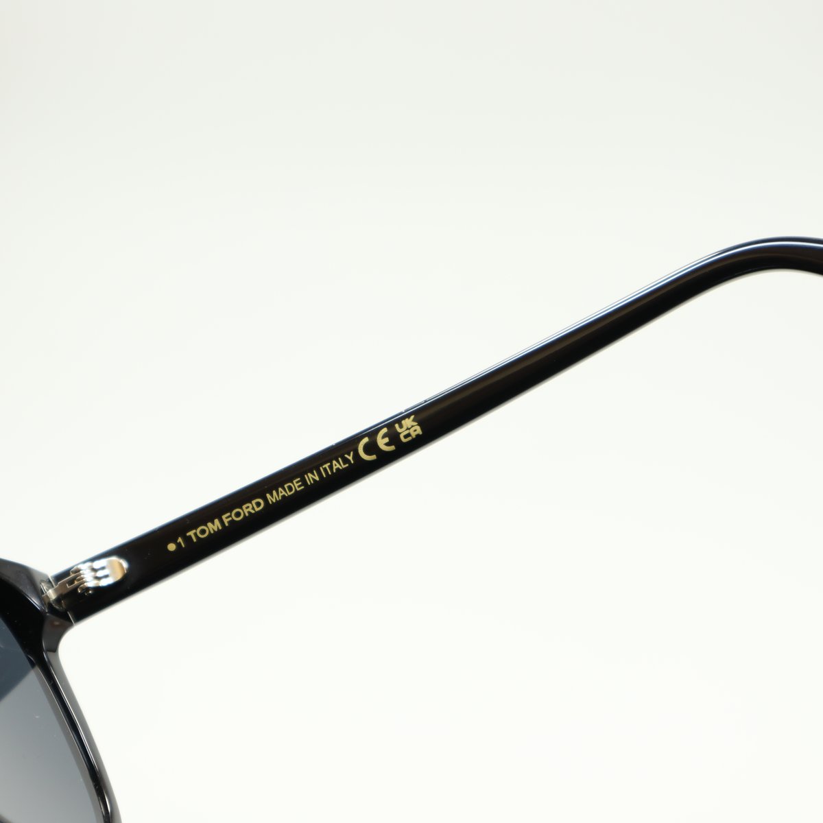 TOM FORD トムフォード TF1051-K ECO 01A | メガネのクギミヤ TOM FORD トムフォード TF1051-K ECO 01A | メガネのクギミヤ