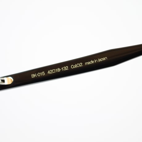 BCPC KIDS ベセペセキッズ BK-015 / col.02