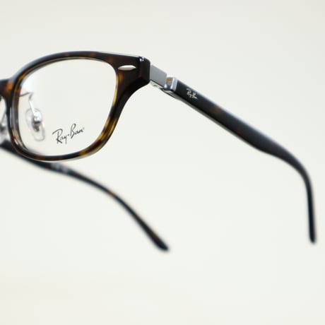 Ray-Ban レイバン RB5427D 8287