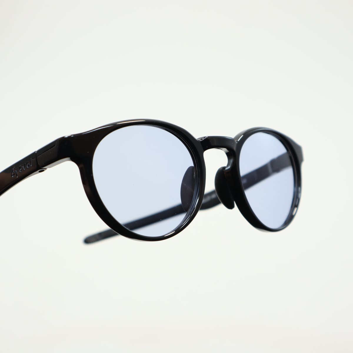 サングラス　Eyevol　 BELLO 楽天市場】Eyevol アイヴォル BELLO BK-LY-PL BKPL 偏光レンズ