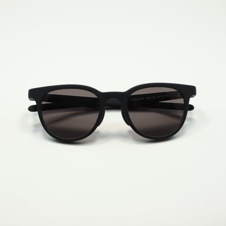 Eyevol アイヴォル CONLON Ⅲ コンロンスリー / MBK-DG-DK.GRY