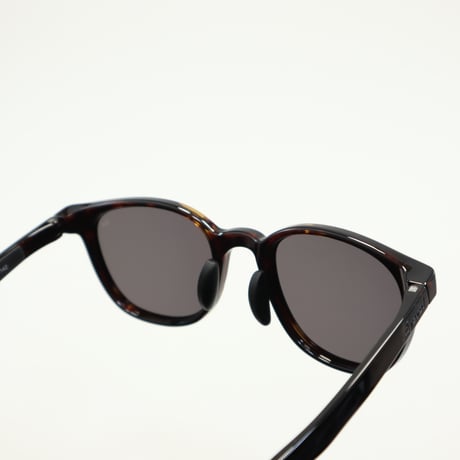 Eyevol アイヴォル MILBURN (51) ミルバーン(51) / DM-DG