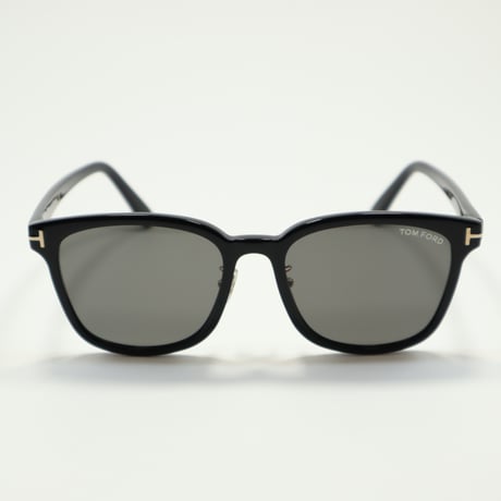TOM FORD トムフォード TF1131-K ECO 01A