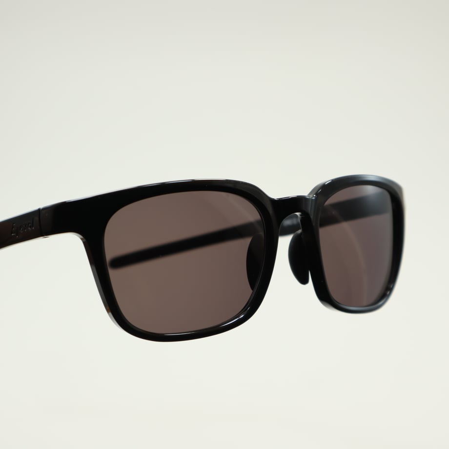 62bacadbd085ee6a83c167da