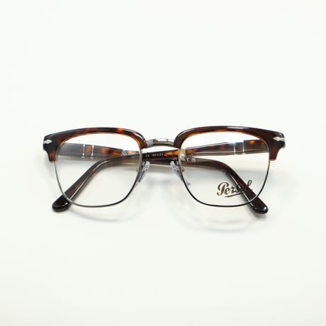 Persol ペルソール 3375V / 24