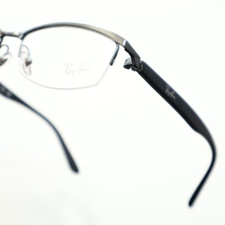 Ray-Ban レイバン RB8731D 1047