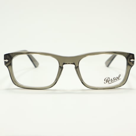 Persol ペルソール 3364V / 1103