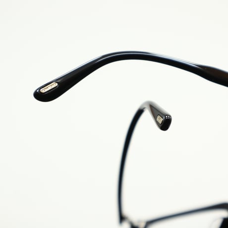TOM FORD (トムフォード) / TF6100-D-B-ECO 001