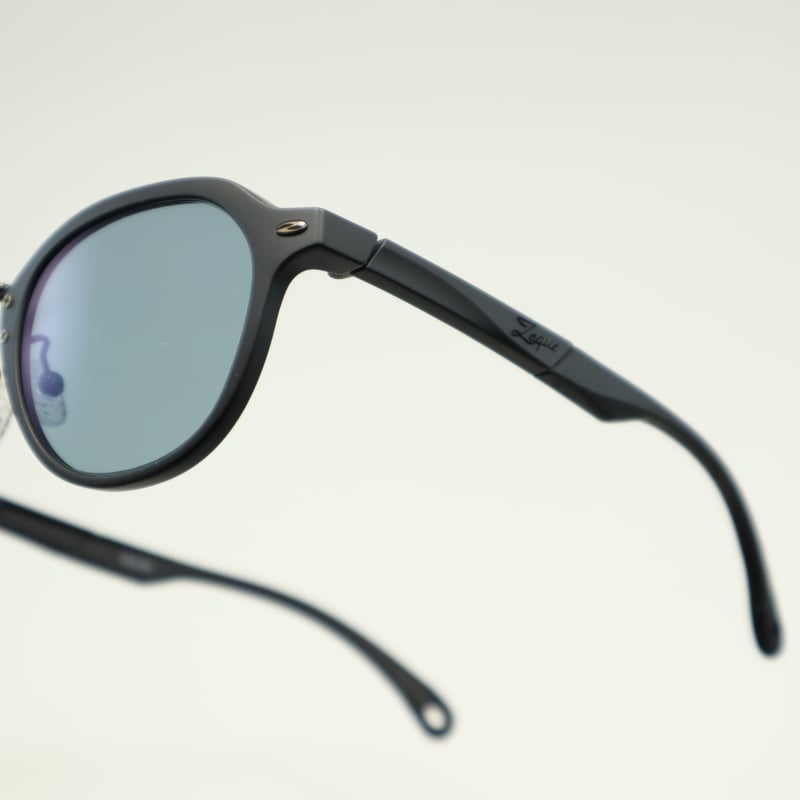 Zeque by ZEAL OPTICS (ゼクーバイジールオプティクス) Julia Zeque by ZEAL OPTICS (ゼクーバイジールオプティクス) Julia