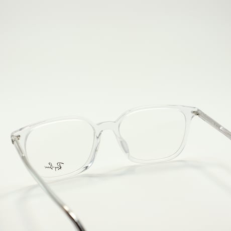 Ray-Ban レイバン RB5406F 2001
