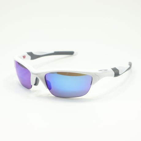 CATEGORY OAKLEY / オークリー | メガネのクギミヤ CATEGORY OAKLEY / オークリー | メガネのクギミヤ