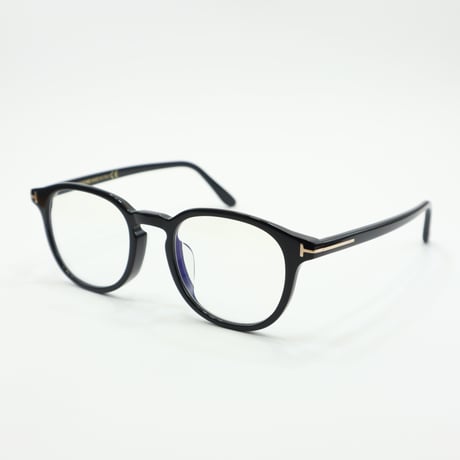 TOM FORD トムフォード TF5795-K-B 001