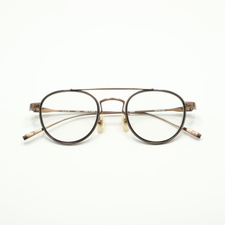 CATEGORY BOSTON CLUB / ボストンクラブ | メガネのクギミヤ