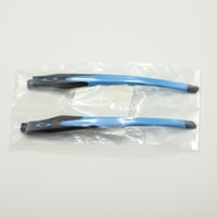 OAKLEY(オークリー) / CROSSLINK(クロスリンク) 専用テンプルキット 純正品