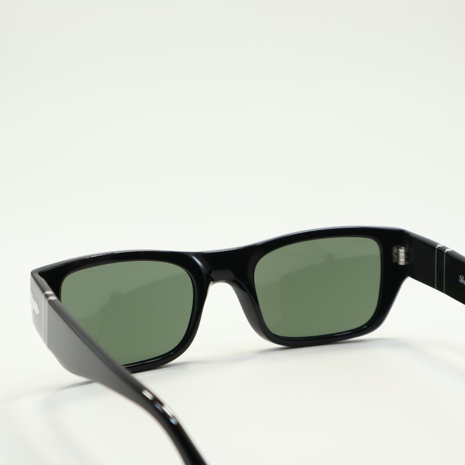 690be9a00f090cc8d9f60f18