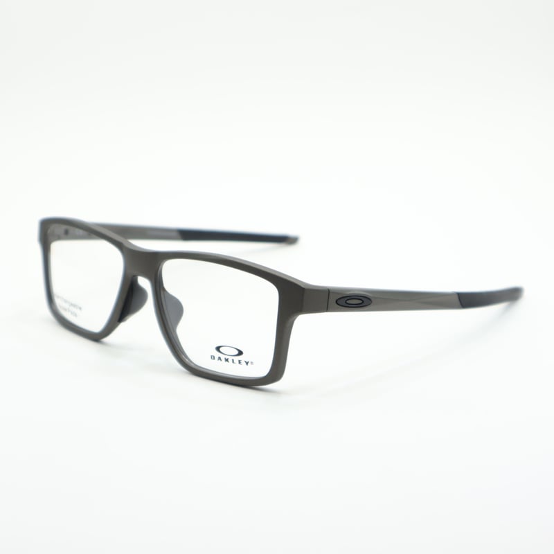 Oakley  オークリー Oakley Vigor Ellipse Fz - Blackout | Oakley® US