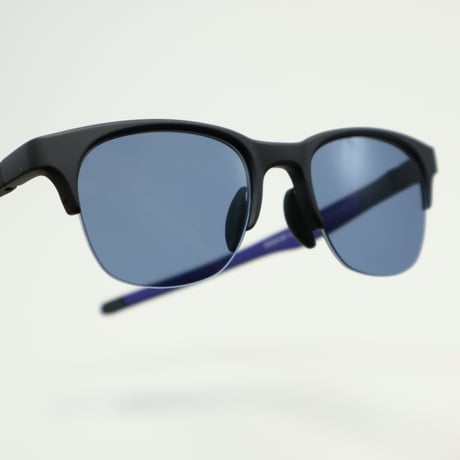 Eyevol アイヴォル SHAW-HF (52) ショーHF (52) / MBK-V3 BL76 (偏光レンズ仕様) vol system