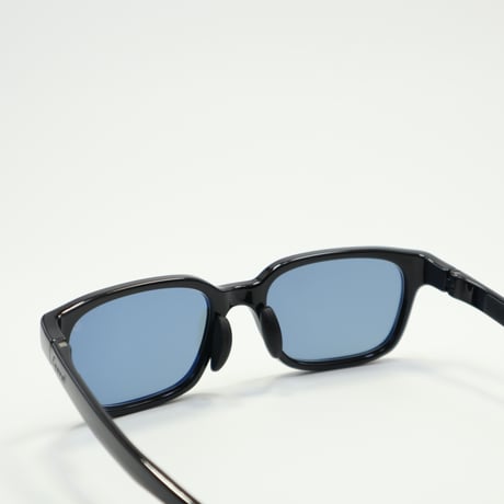 Eyevol アイヴォル WOODHALL (54) ウッドホール (54) / BK-DG-DBL