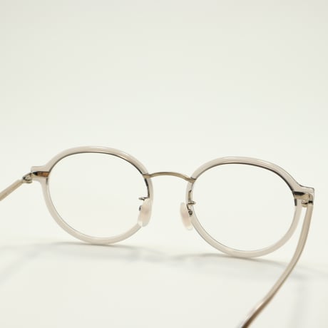 BCPC ベセペセ BP-3322 / col.02A Greige x Gold