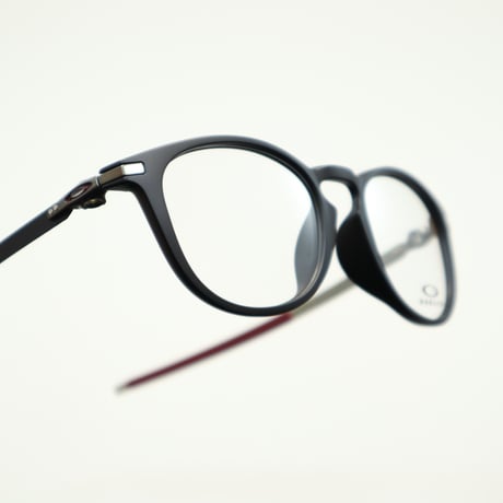 OAKLEY オークリー Pitchman R (A (ピッチマンアール A) OX8105F-0452 サテンブラック