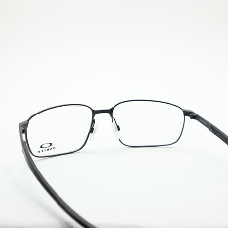 OAKLEY オークリー EXTENDER エクステンダー OX3249-0158