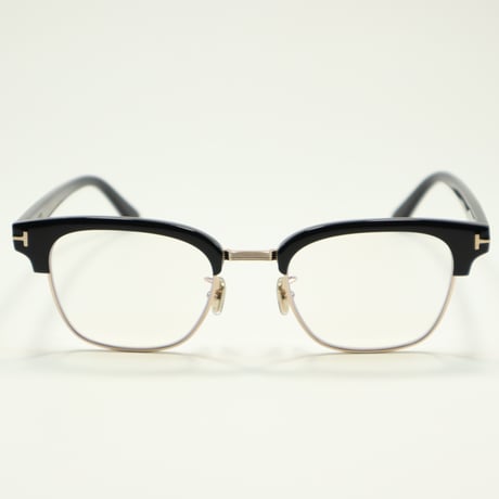 TOM FORD (トムフォード) / TF6016-K-B 001