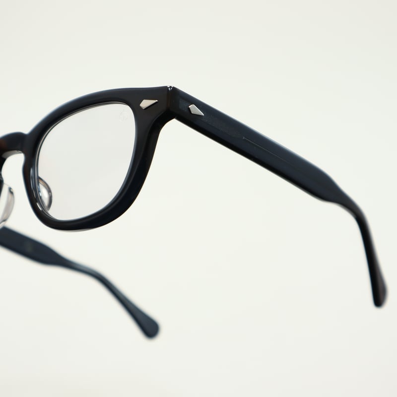 tart optical USA タートオプティカル　アーネル gl-a8248-300x188.jpg