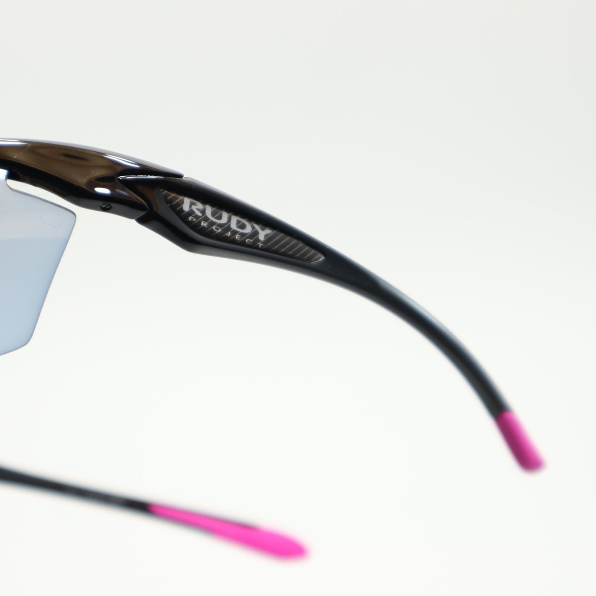 新品 ◇RUDYPROJECT◇STRATOFLY サングラス◇SP236676-0000 ルディ