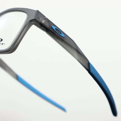 OAKLEY オークリー ACTIVATE アクティベート OX8169F-0255