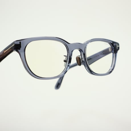 TOM FORD (トムフォード) / TF6020-D-B 090