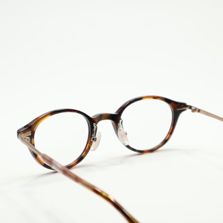 BCPC ベセペセ BP-3329S / col.03 Wine Havana