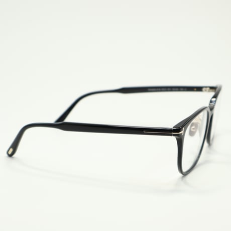 TOM FORD (トムフォード) / TF6053-D-B-001
