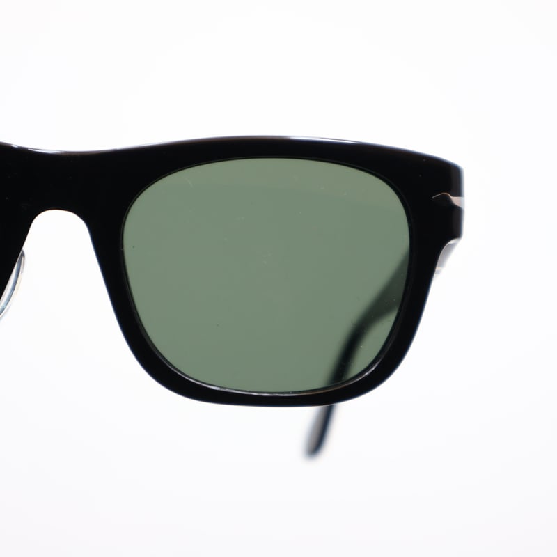 専用 すっしー様 イタリア サングラス ペルソール Persol 3269-S fit=scale-down,w=1200