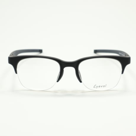 Eyevol アイヴォル SHAW-HF (52) RX ショーHF(52) RX / MBK-LG