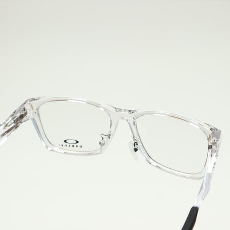 OAKLEY オークリー Paracord rx パラコードアールエックス OX8196D-0455