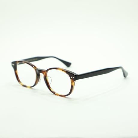 BCPC KIDS ベセペセキッズ BK-015 / col.02